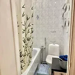 K-apartment Dzīvoklis *