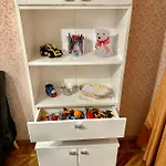 K-apartment Riga