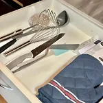 K-apartment *