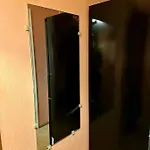 K-apartment *