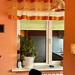 Appartement K-apartment *
