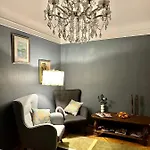 K-apartment Appartement