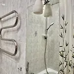 K-apartment * Riga