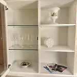 K-apartment