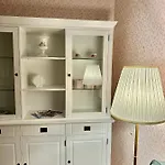 K-apartment Appartement Riga