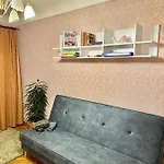 K-apartment *