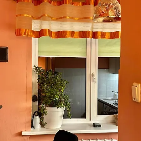 아파트 K-apartment *