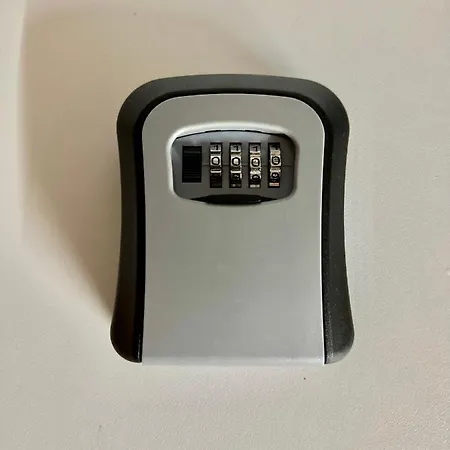 K-apartment 아파트 *